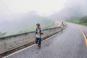 BIB: 
                            <button type="button" onclick="openModal(26372513)" class="btn btn-primary btn-sm float-right btn-popup" data-toggle="modal" data-target=".modal-high-quality">
                        <i class="fas fa-shopping-cart"></i> Add to Cart
                    </button>
                                            <button type="button" onclick="isThisMe(26372513, true)" class="btn btn-success btn-sm float-right btn-popup btn-isme hidden" data-toggle="tooltip" data-placement="bottom" title="นี่คือรูปของคุณใช่ไหม คลิกที่นี่เพื่อเอาเข้าอัลบั้ม">
                        <i class="fas fa-plus"></i> Add to album
                    </button>
                    <button type="button" onclick="isThisMe(26372513, false)" class="btn btn-warning btn-sm float-right btn-popup btn-isnotme hidden">
                        <i class="fas fa-ban"></i> Remove from album
                    </button>